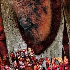 DRAW YOU FROM THE SUN