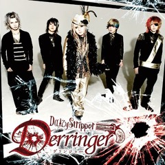 Derringer