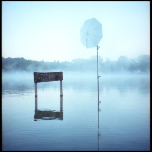 BOLDA & MIčKAL - At The Grocery (MRZ Remix)