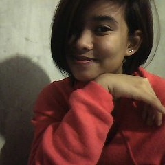 Jessie J - Big White Room (Cover)