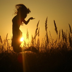 nExow & Skye - 12pm (nExow VIP)