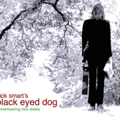 "From The Morning/Know" - Nick Smart's Black Eyed Dog - Remembering Nick Drake