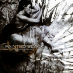 Painted Black - Inevitability