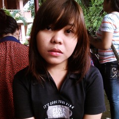 Wrecking Ball (cover)