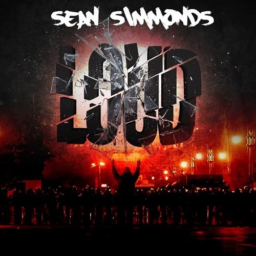 Sean Simmonds - Loud