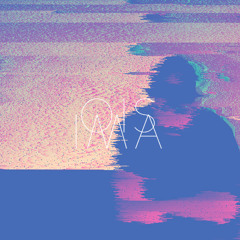 Oisima - Hardtime Delight (Slamagotchi Remix)