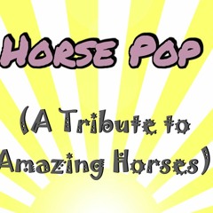 Horse Pop