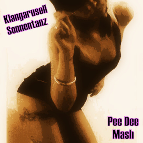 Klangkarusell & Pee Dee, Deorro, Knife Party, Justin Prime & Showtek  - Sonnentanz (Pee Dee Mash)