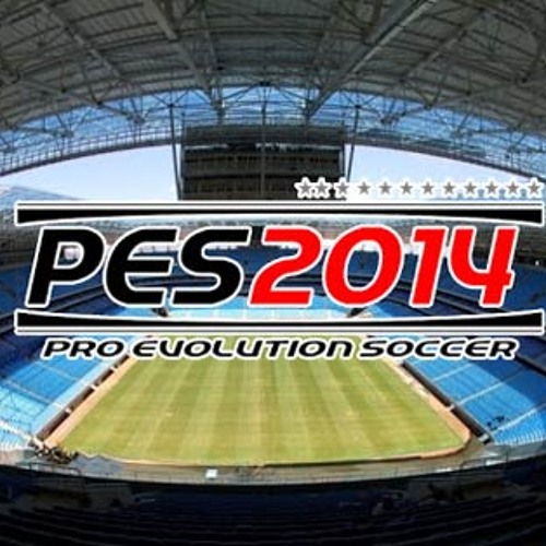Soundtracks: Pro Evolution Soccer 2010
