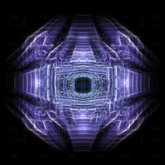 Promo.X - Spiritual Communion
