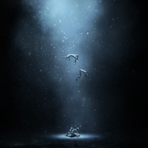 Elo Method – Tell Me (Ext Remix)  FREE DOWNLOAD!!!!!