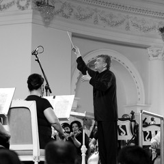 Western Classical