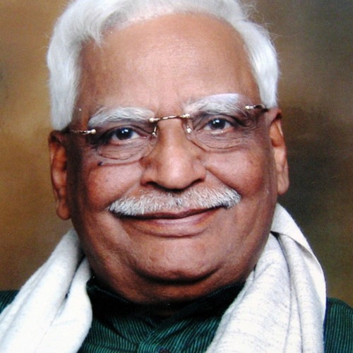 Kurudu Kanchana- C Ashwath