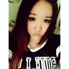 同手同腳 Cover- 溫嵐