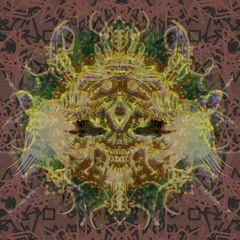 Yaksa - Megalith (Red Kartel Remix) - 200 Followers Free EP