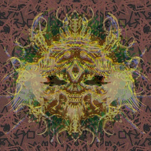 Yaksa - Megalith (Red Kartel Remix) - 200 Followers Free EP