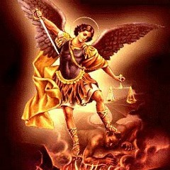 Todos Vão Se Apresentar