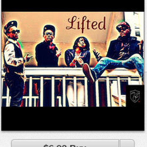 S.W.A.G.- T:B:O Ft. RiLLZ