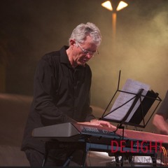 I Hear A Symphony (Supremes) transcription