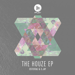 Up To Me (Original Back To 98 Mix) [iPlay Digital]