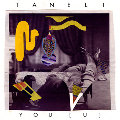 Taneli - Groove B