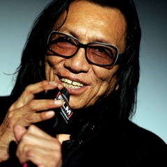 Sixto Rodriguez - Sugar man (NAVIGATORZ mix)