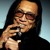Artwork for Sixto Rodriguez - Sugar man (NAVIGATORZ mix)