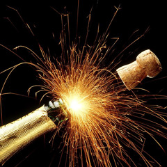 Fhmk Prod by Brett Huskin