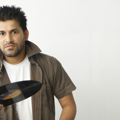 Yaar Bina Chain Kaha Re (Dj Pawan)