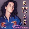 Katy Perry - Roar (Brillz Remix) OFFICIAL