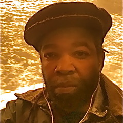 Teacher Ngwenya (Rehearsal)- Pax Nindi guesting with Fellowship of Groove