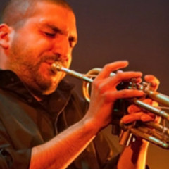 Ibrahim Maalouf - Diaspora ابراهيم معلوف المشتتون