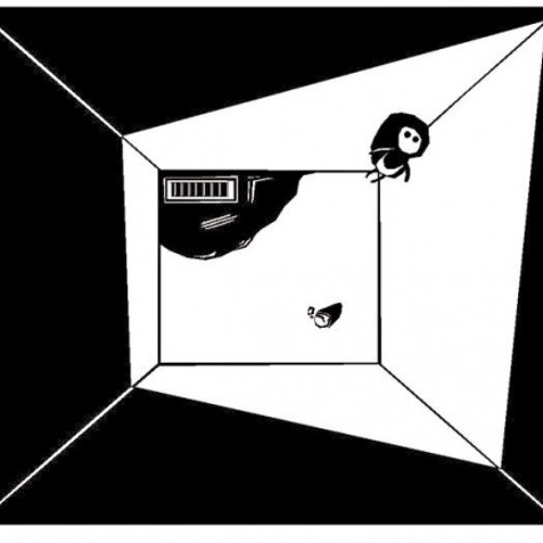The Mystery Box (prev)