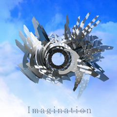 Imagination [BMS] (BOF2013)