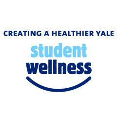 Student Wellness Body Scan