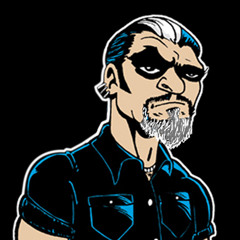 IS THIS LOVE • FUFU • REMIX