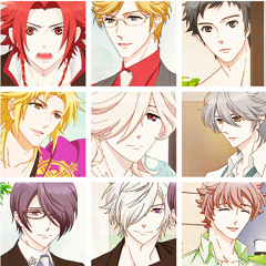 Brother conflict ending full