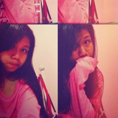 TaeTiSeo - Goodbye Hello