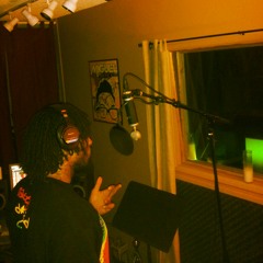 -Cash iii be Get'n- feat. Y.D, SQUEEK, LONZO [Prod. bY soC]