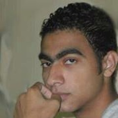 UWK.Sout.El-Forsan - زمالك روح اسلوب حياتنا وفين ما يروح دايم (made with Spreaker)