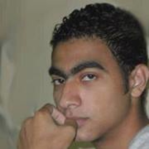 UWK.Sout.El-Forsan - زمالك روح اسلوب حياتنا وفين ما يروح دايم (made with Spreaker)