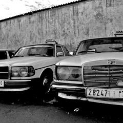 Tomobile  By Habib