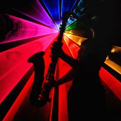 Bringin' Saxy Back [Amplitude Mix]