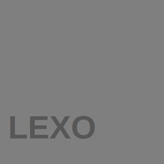 Sugar Man (original by Sixto Rodriguez)