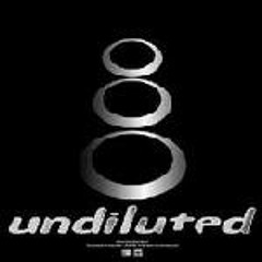 Brockie & Ed Solo - Aimed At You (Jam Master Jim Remix)