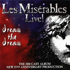 Les Misérables - Guess The Song #30