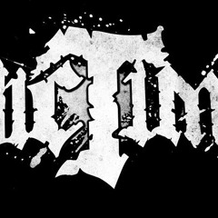 Perception Of A Cold Heart Ft Ben Keller Of Villains