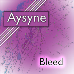 Bleed
