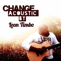 Change