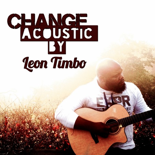 Change